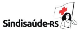 Sindisaude.org.br Logo
