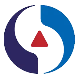 Sindisfac.com.br Logo