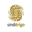 Sinditrigo.com.br Favicon