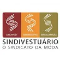 Sindivestuario.org.br Logo