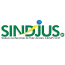 Sindjusdf.org.br Favicon
