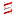 Sindlab.com.pk Favicon