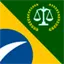 Sindojus-AM.org.br Logo