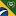 Sindojus-CE.org.br Logo