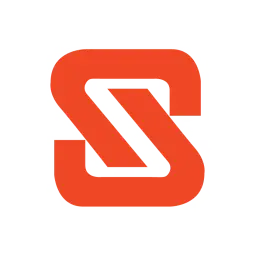 Sindoprima.co.id Favicon