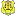 Sindpen-SE.org.br Favicon