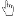 Sindppd-RS.org.br Favicon