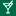 Sindrio.com.br Favicon