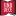 Sinduece.com Favicon