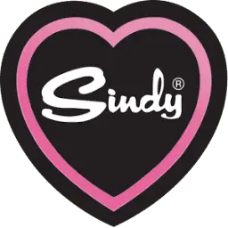 Sindy.com Favicon