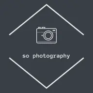 Sineadoneillphotography.com Logo
