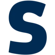 Sinebrychoff-Asiakas.fi Favicon