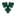 Sinebrychoff.fi Favicon