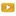 Sinekolik.com Favicon
