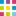 Sinel-Print.ru Favicon