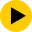 Sinema.cx Favicon