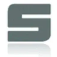 Sinepenpr.org.br Logo