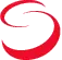 Sineperj.org.br Logo