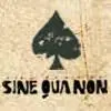 Sinequanon.com Logo