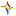 Sinergiaempresarial.org Favicon