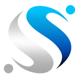 Sinergiasoluciones.com.mx Logo