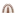 Sinergiburkina.com Favicon