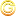 Sinergicyber.com Favicon