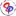 Sinergipapers.com Favicon