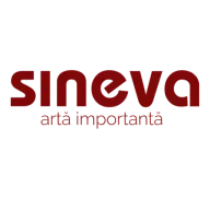 Sineva.ro Logo
