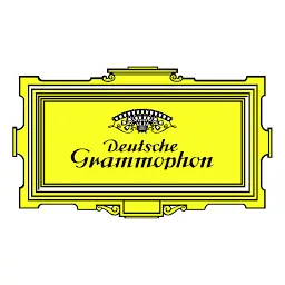 Sinfinimusic.com Logo
