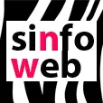 Sinfoweb.de Favicon