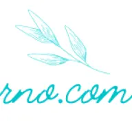 Sinfreno.com Favicon