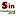 Sinfronteras.mx Favicon