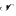 Sinful.dk Favicon