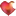 Sinfullywholesome.com Favicon