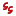 Sinfulsite.com Favicon