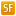 Sinfx.ru Logo