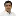 Singaigramachandran.in Favicon