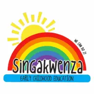 Singakwenza.co.za Favicon