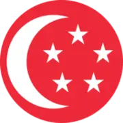 Singapore-Tourismus.de Logo