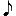 Singaporepianolessons.net Favicon