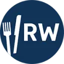Singaporerestaurantweek.sg Logo