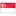 Singaporetabi.com Favicon