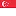 SingaporetouchlCD.com Favicon