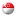 Singaporevisa.ae Favicon