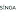 Singaswitzerland.ch Favicon