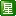 Singchi.org Logo
