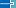 Singclean.org Favicon