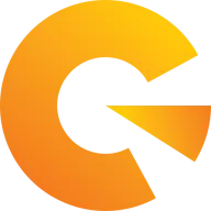 Singelloop.nl Logo