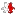 Singentot.club Favicon